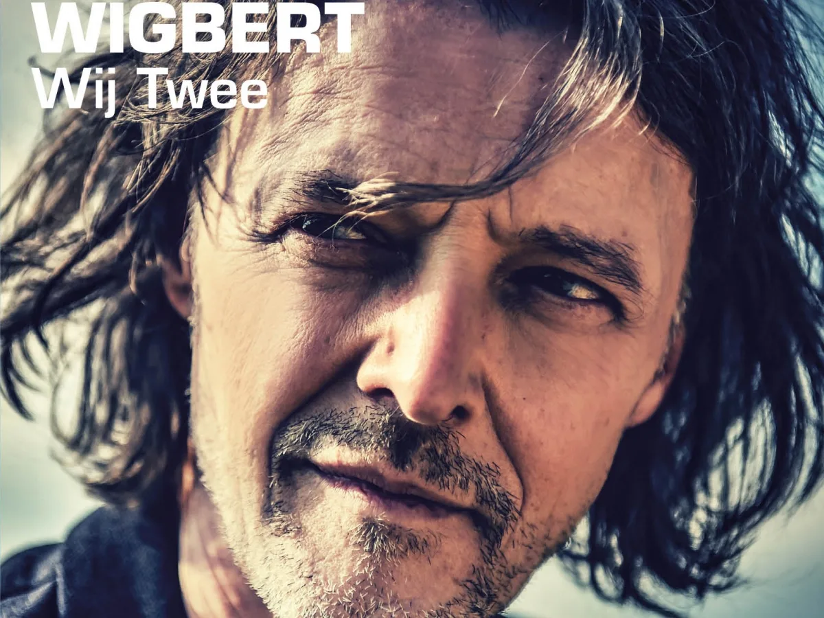 Wigbert van Lierde