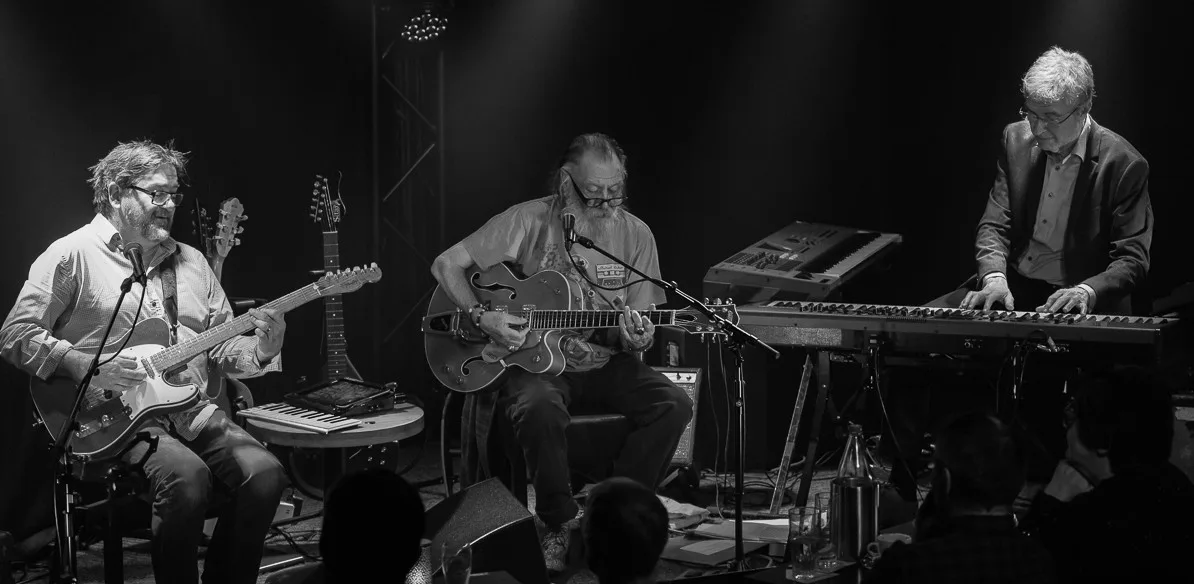 ROLAND, ERIC MELAERTS, JAN HAUTEKIET