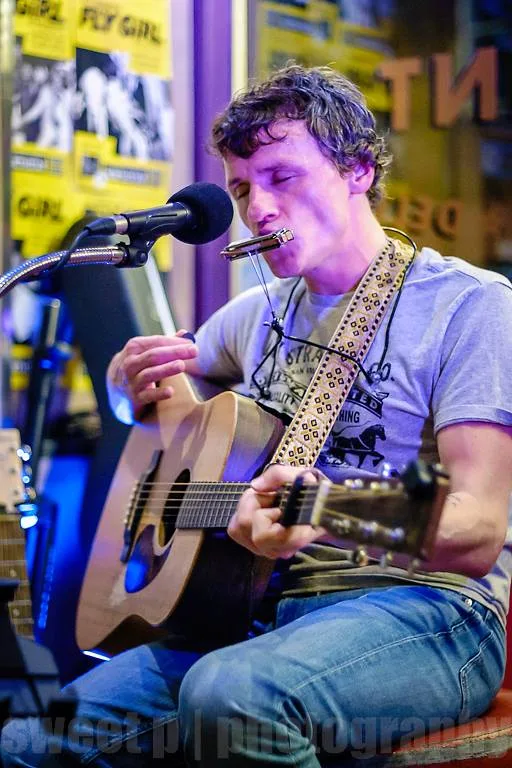 Antonodonnell