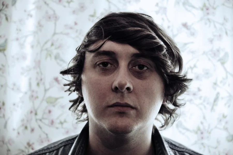 John Blek