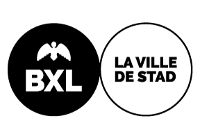 Stad Brussel