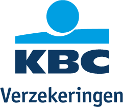 KBC Verzekeringen